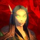 Logo of Horde